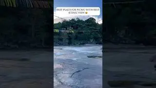 khasada waterfall gajapati//odisha picnic spot//#jagandhenkanalia #grow #shorts