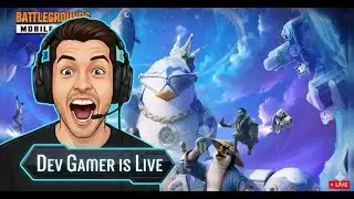 SUNDAY: QUICK BOOM-BAAM! 💥 Full Rush Gameplay Aur Chicken Dinner | BGMI LIVE!