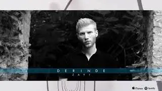 Zayi - Derinde