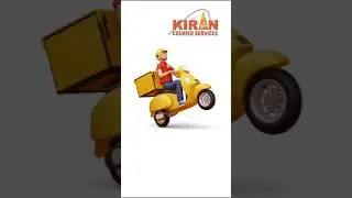 &ldquo;सुरक्षित पॅकिंग&rdquo;&ldquo;जलद डिलिव्हरी&rdquo; #courier #courierservice #couriers  #localcourier