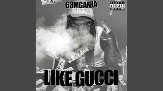 MG WINNIN