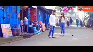 Happy Kick Day Status | Kick Day Status | Kick Day Whatsapp Status/Kick Day Status Video