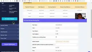 Revsuptime review
