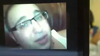 Pete is Losing it! - Day 68 [What happened to the video!?]