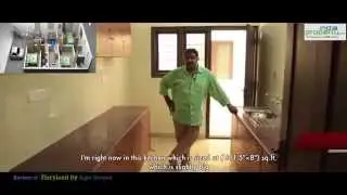 Fairyland by Agni Estates - A Project Review by Indiaproeprty.com