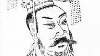 三國演義(廣東話) - 第一百二十回《薦杜預老將獻新謀，降孫皓三分歸一統》