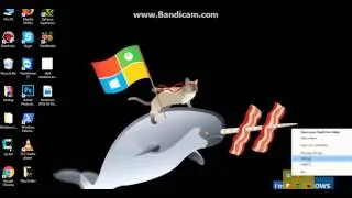 How to Prevent OneDrive Automatic File Upload When login to Windows 10