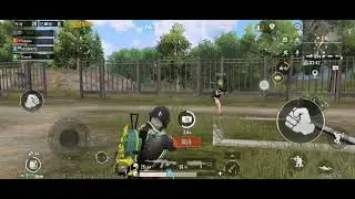PUBG