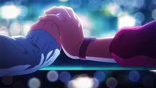 juice wrld - the light (slowed + reverb) (432hz)