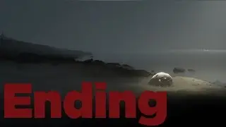 Inside Let&rsquo;s Play Ending &ndash; The Blob