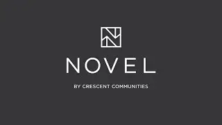 Novel Deep Ellum by Crescent Communities