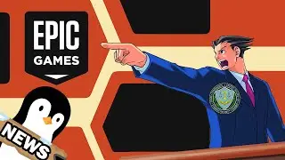 FTC forces Epic to refund millions while Microsoft keeps signing deals