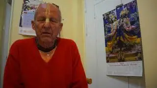 The history of the Marathon and its special energy-4.12.17/История марафона