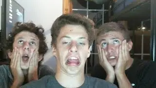 Go Purzuh: Funnies and Fails #2 Ft Daustin