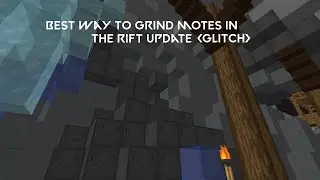 Best way to grind motes in the new rift update before vamp or oat idk (gltich)