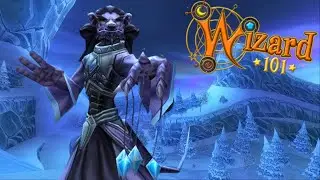 HOW TO BEAT THE RAT (Wizard101 Walkthrough #91)