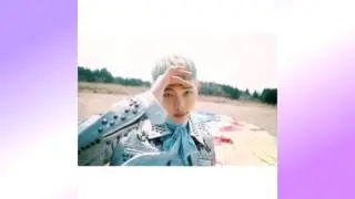 All my Kpop Vines Pt.5 (March 2015 - December 2016)