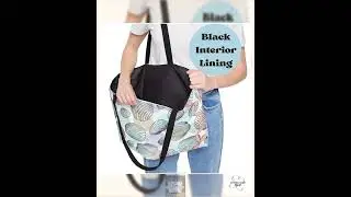Personalized Beach Tote Bag Design Seashell Pattern Summer Bag For Beach Wedding Gift For Bridesm...