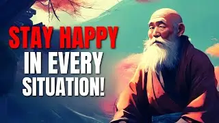 How to Cultivate a Practice of Inner Joy: Finding Happiness and Peace Within