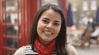 Student Voices &ndash; EF Languages Abroad (program for adults age 25+)