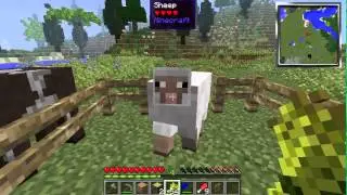 AOTBT Episode 1 LET'S PLAY