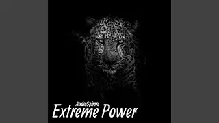Percussive Energetic Upbeat Action & Sports