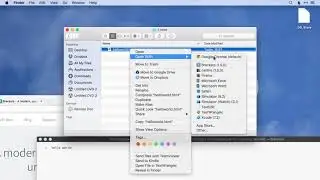 The Complete Web Developer Course 2.0 : Your First Webpage