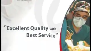 Orthopedic Implants Manufacturers,Spine Screw Systems,Cages system