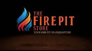 The Fire Pit Store | Unique Fire Pits - Your Fire Pit Headquarters