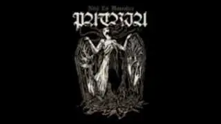 Patria - Sacro Vale dos Encantos