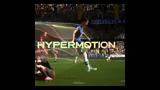 FIFA 23 Reveal Trailer | The World&rsquo;s Game