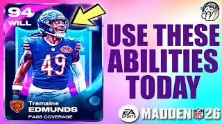 🏈MADDEN 26 ULTIMATE TEAM LIVE! COLLECTORS SERIES DRIP CHECK RL 3 100% FREE CARDS + FREE COINS🔥