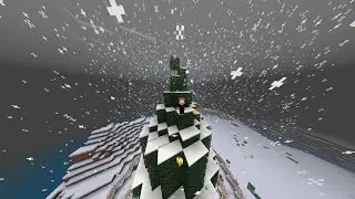 if this actually goes viral, I'll scream - Minecraft Shorts