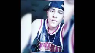BHL -mexican producciones (SONANDO AQUI SONANDO AYA)2017