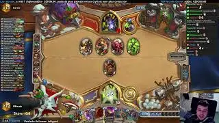 Sac Pact Boys FeelsGoodMan