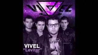 Vivel - Levitar