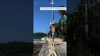 #travel #explorer #explorer #explorar #explore #explorepage #sydneynightlife #sydneynightlife