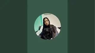 Así recibimos la navidad 2025 | Baile navideño 2025 