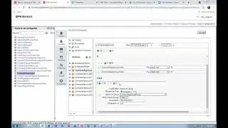 Fusion Procurement Contracts Part 3