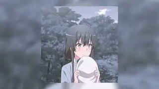 Big Baby Tape, kizaru - So Icy Nihao speed up