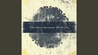 Rituals 4
