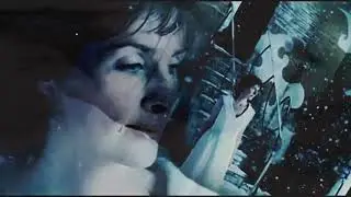Enya - Only Time (Almost Studio Instrumental)