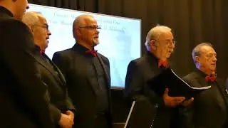 Axúntabense - Sergio Domingo