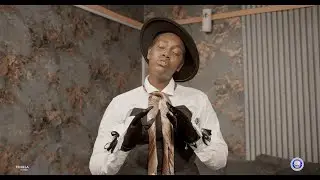 NARUDI NYUMBANI&mdash; THE HEAVENLY ECHOES MINISTERS OFFICIAL VIDEO 4K