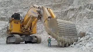 Historias en Peñasquito 5