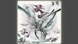 Mihail Kormos - Get High (Original Mix)
