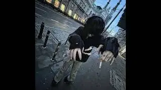 [free] destroy lonely + ken carson type beat - 