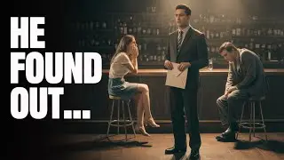 I Cheated On My Husband&hellip; And Lost Everything I Loved | Reddit Cheating Story