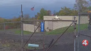 Water supply improving in Ripley after State of Emergency declared
