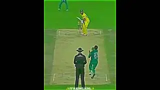 Junaid khan mind blowing wicket 😱